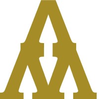 Associação Portuguesa de Casas-Museu logo - Similar company to Pada Studios