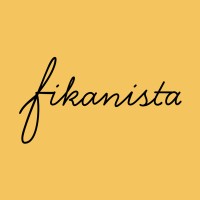 Fikanista® logo - Similar company to Coworking Devon