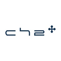 CH2 Contorhaus Hansestadt Hamburg AG logo - Similar company to Oaklyn