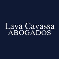 Lava Cavassa Abogados logo - Similar company to Carlos Soto Coaguila - Árbitro Profesional