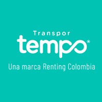 Tempo - Transportempo logo - Similar company to Transportes Y Servicios Transer