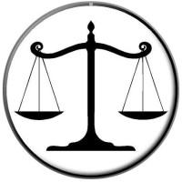 R. O. Atabo, SAN & Co. (Liberty Chambers) logo - Similar company to Kevlarswiftglobal