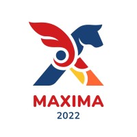 MAXIMA 2022 logo - Similar company to Maxima 2023