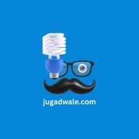 jugadwale logo - Similar company to Feom Private Limited