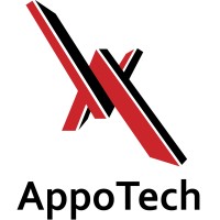 AppoTech Limited logo - Similar company to Avett, Inc.