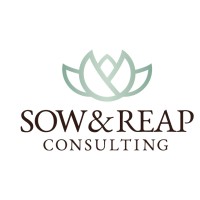Sow & Reap Consulting logo - Similar company to Sow & Reap