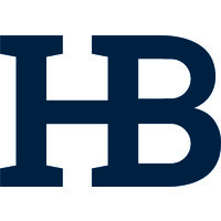 Horteve Breeding logo - Similar company to Graff Breeding