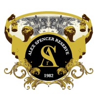 Alex Spencer Reserve logo - Similar company to Boars Room
