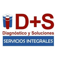 Diagnóstico y Soluciones S.A. logo - Similar company to Vector Seguro
