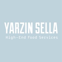 Yarzin Sella FR logo - Similar company to Feed Your Mind By Chef Haim Cohen