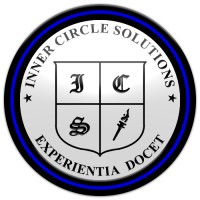 Inner Circle Solutions Inc. logo - Similar company to Arnes Welding Ltd.