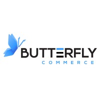 Butterfly Commerce GmbH logo - Similar company to Crossbox Digital