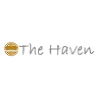 The Haven Boquete, Panama logo - Similar company to Lucero Golf And Country Club