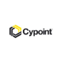 Cypoint It Services Ab