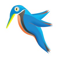 Halcyon Digital logo - Similar company to Halcyon Ways