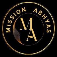 Mission Abhyas logo - Similar company to English Summary