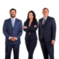 Tawney, Acosta & Chaparro P.C. - Truck Crash & Injury Attorneys logo - Similar company to Rothstein Donatelli