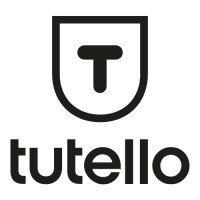 Tutello logo - Similar company to Insendi