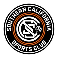 Southern California Sports Club logo - Similar company to Om San Francisco
