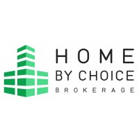 Home By Choice logo - Similar company to Inari Investments