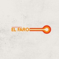 Transporte El Faro SA logo - Similar company to Sil Sa De Cv