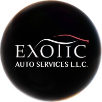 Exotic Auto Services LLC logo - Similar company to Carpi Auto Services Center
