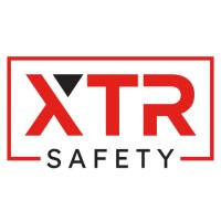XTR Safety logo - Similar company to Arga Safety