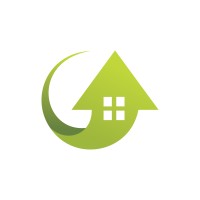 Micoley.com logo - Similar company to Reliable Residence