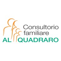 Consultorio Familiare “Al Quadraro” logo - Similar company to 3Pw Commerce