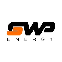 SWP ENERGY logo - Similar company to Angelus Energy Solutions Jv
