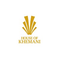 House of Khemani logo - Similar company to B.P. Industries