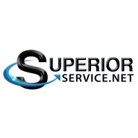 Superior Service Corp.