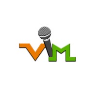 voice over mehak logo - Similar company to Voice Over Select