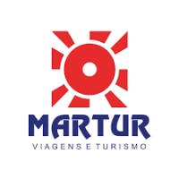 Martur Viagens e Turismo Ltda logo - Similar company to Astrotur