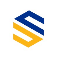 NORTHSPEX logo - Similar company to Tryai Technologies