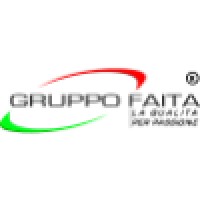 Gruppo Faita
