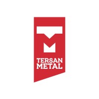 Tersan Metal logo - Similar company to Build4U
