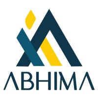Abhima Technologies logo - Similar company to Soinech