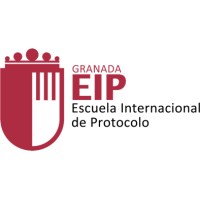 Escuela internacional de Protocolo de Granada logo - Similar company to Onprojects