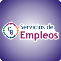 SEUBE Empleos FCE Universidad Nacional de Lomas de Zamora logo - Similar company to Creativo & Diseñador Ux • Ui • Web • Visual