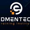 Edmentech logo - Similar company to Ayd Solutions
