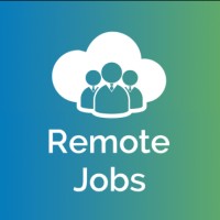 Remote Job logo - Similar company to Remote Job Network