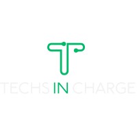 Get Real I.T logo - Similar company to Pro - 1 Mobility