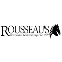 Rousseaus Ltd. logo - Similar company to Wall Theory