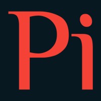 Privinsight logo - Similar company to Strm: Safe Data ⚡