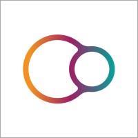 Cobel Group® logo - Similar company to Dr. Abidi Pharmaceuticals