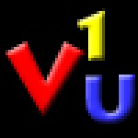 Video 1 Unit logo - Similar company to Own Elevation Global