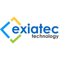 Exiatec Technology Sdn Bhd logo - Similar company to Gloco Malaysia Sdn Bhd