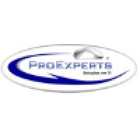 Proexperts Solucoes Em Ti Ltda