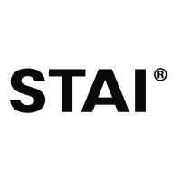 stai.dk logo - Similar company to Nil815